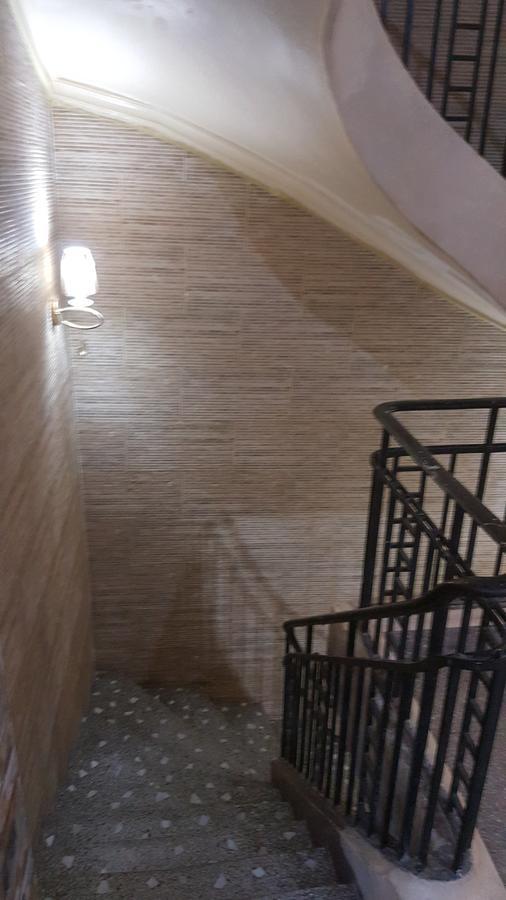 Nour Elsabah Hotel Каир Экстерьер фото